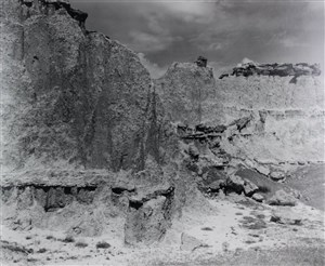 Image description is not available for 2012.020